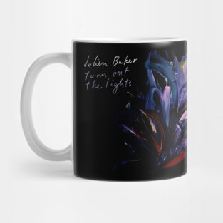 JULIEN BAKER Mug